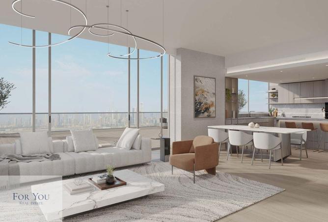 143308009 - Property Main Image