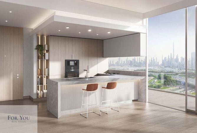 143308009 - Property Image 2