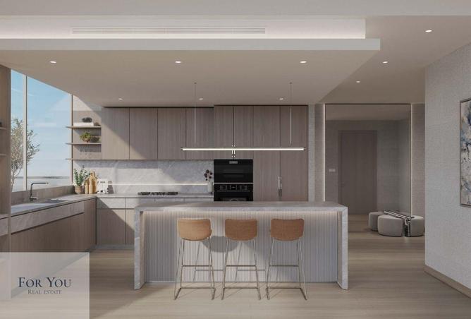 143308009 - Property Image 3