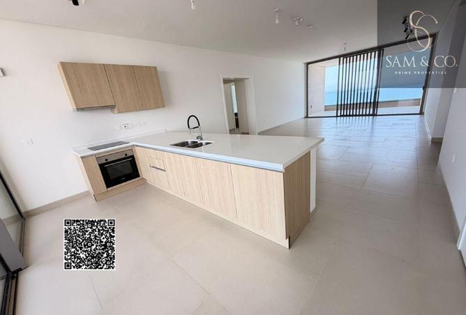 65151552 - Property Main Image