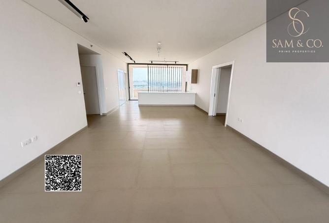 65151552 - Property Image 2