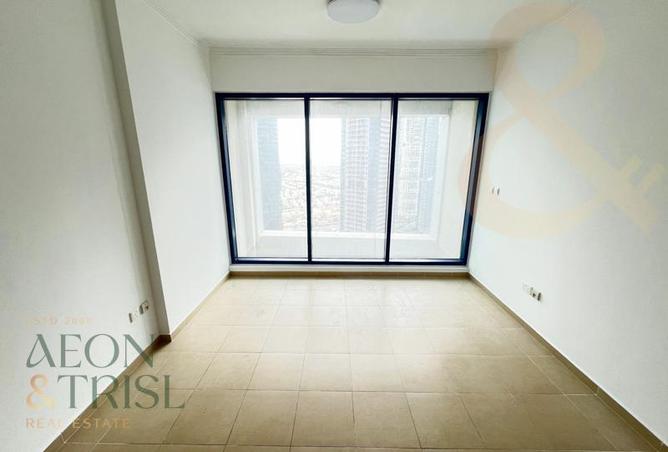 70689598 - صورة العقار 3