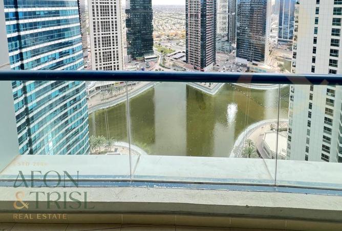 70689598 - صورة العقار 2