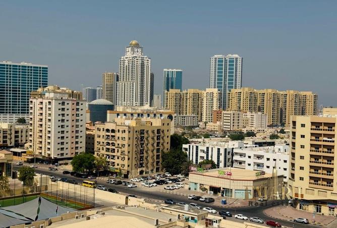 85326752 - صورة العقار 2