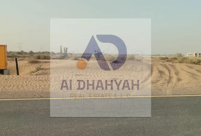 74240483 - صورة العقار 3