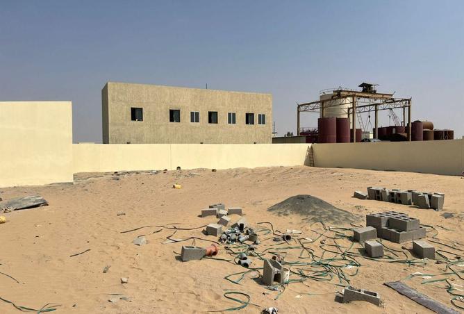 54507770 - Property Main Image