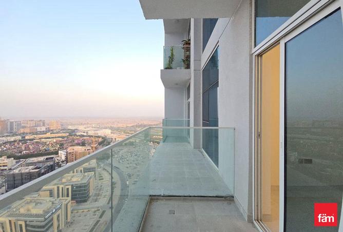 71511019 - Property Main Image