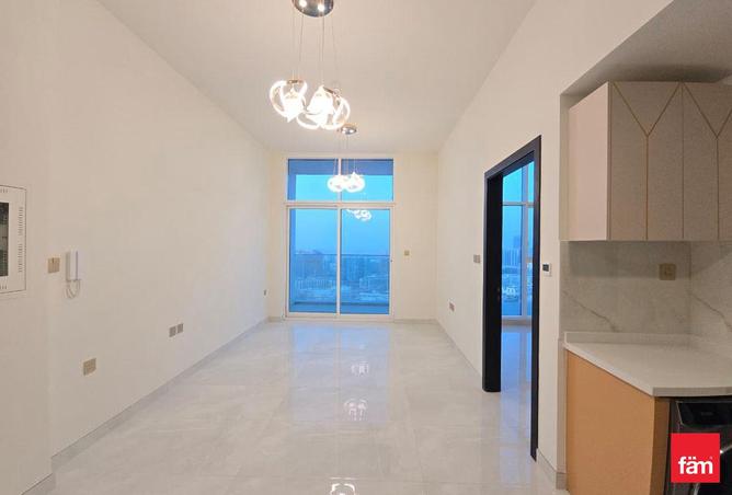 71511019 - Property Image 3