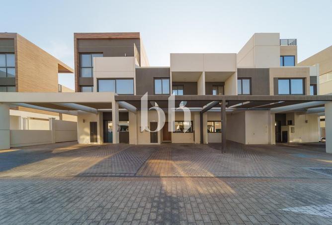 2OxB5uIfcBc - الصورة الرئيسية للعقار