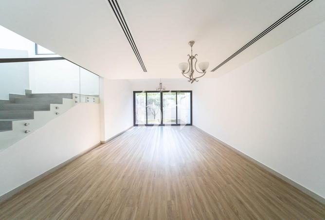 2OxB5uIfcBc - صورة العقار 2