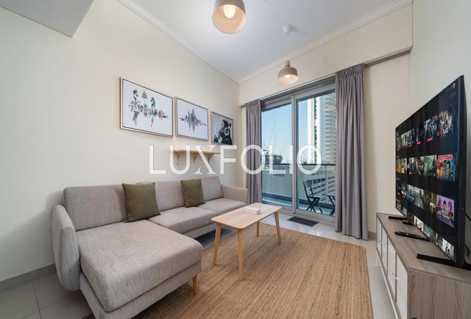 16015603 - Property Main Image