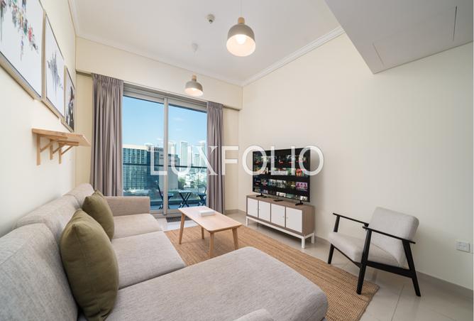 16015603 - Property Image 3