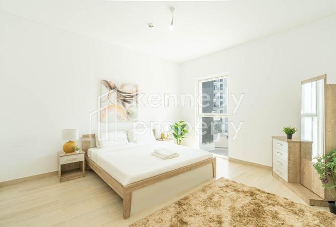 89176133 - صورة العقار 2