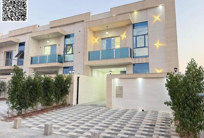 16241580 - صورة العقار 2