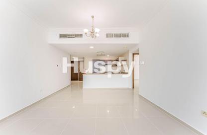 Apartment - 2 Bedrooms - 2 Bathrooms for sale in Ontario Tower - Business Bay - Dubai