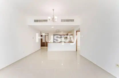 Apartment - 2 Bedrooms - 2 Bathrooms for sale in Ontario Tower - Business Bay - Dubai