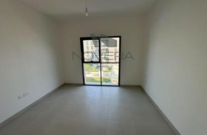 Apartment - 1 - 2 for sale in Jawaher Residences 1 - Jawaher Residences - Maryam Island - Al Khan - Sharjah
