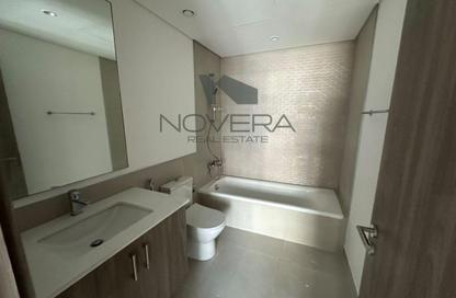 Apartment - 1 - 2 for sale in Jawaher Residences 1 - Jawaher Residences - Maryam Island - Al Khan - Sharjah Apartment - 1 - 2 for sale in Jawaher Residences 1 - Jawaher Residences - Maryam Island - Al Khan - Sharjah