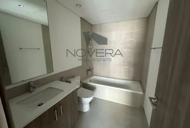160980753 - Property Image 3
