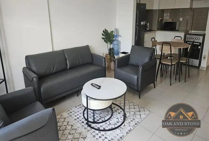 152863691 - Property Image 2