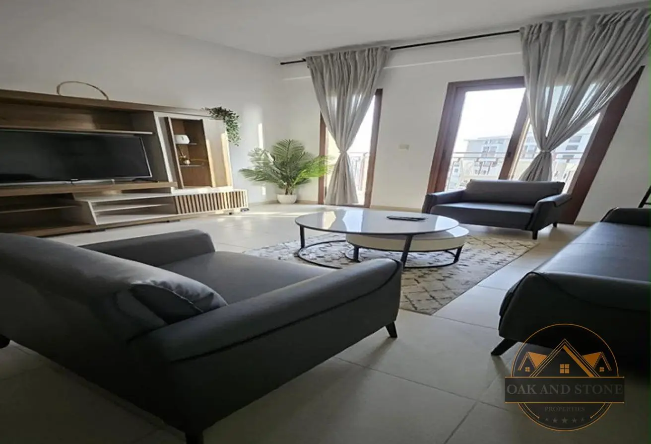 152863691 - Property Main Image