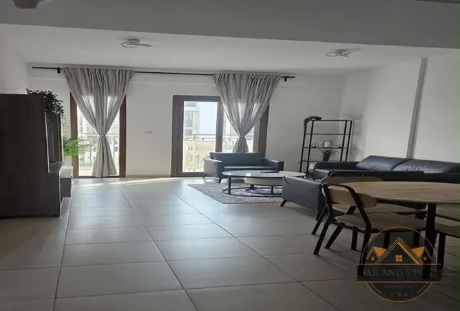 152863691 - Property Image 3