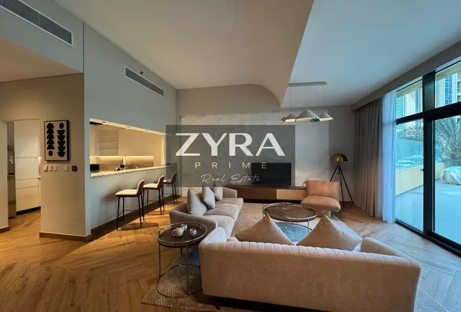 166047887 - Property Image 2