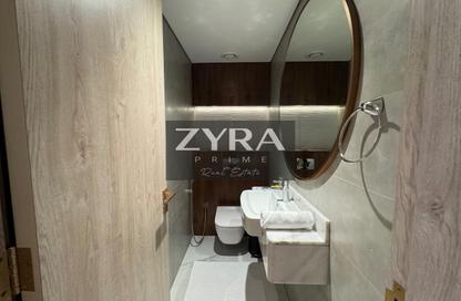 Apartment - 2 - 3 for rent in Dubai Marina Moon Tower - Dubai Marina - Dubai Apartment - 2 - 3 for rent in Dubai Marina Moon Tower - Dubai Marina - Dubai
