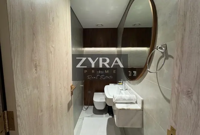 166047887 - Property Image 3