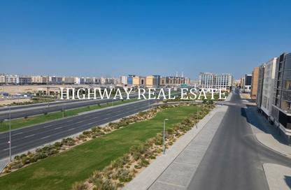 Apartment - 2 - 2 for rent in Muwaileh 29 Building - Muwaileh - Sharjah Apartment - 2 - 2 for rent in Muwaileh 29 Building - Muwaileh - Sharjah