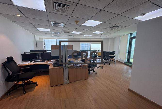 15061157 - صورة العقار 2