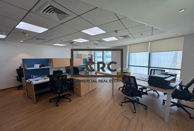 15061157 - صورة العقار 3