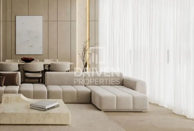 149573137 - Property Image 3