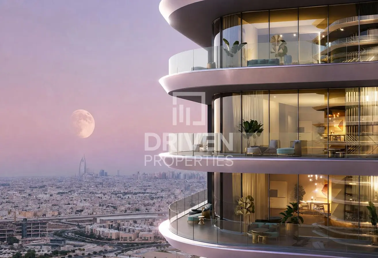 149573137 - Property Main Image