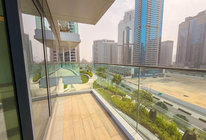 16056654 - صورة العقار 2