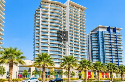 شقة - 1 حمام للبيع في ارتاسيا C - ارتاسيا - داماك هيلز - دبي