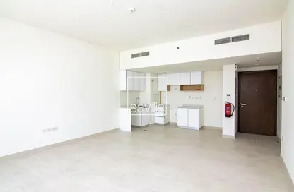 Apartment - 1 Bedroom - 1 Bathroom for rent in The Bridges - Shams Abu Dhabi - Al Reem Island - Abu Dhabi