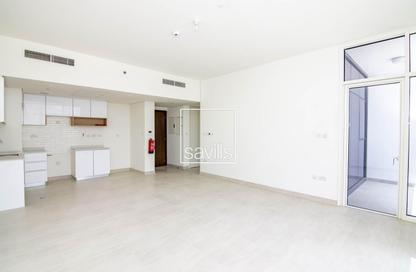 Apartment - 1 Bedroom - 1 Bathroom for rent in The Bridges - Shams Abu Dhabi - Al Reem Island - Abu Dhabi