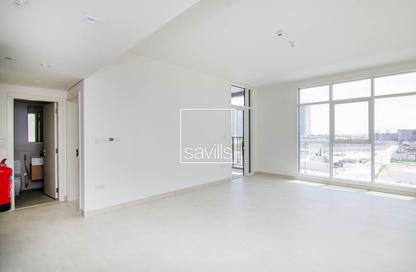 Apartment - 1 Bedroom - 1 Bathroom for rent in The Bridges - Shams Abu Dhabi - Al Reem Island - Abu Dhabi