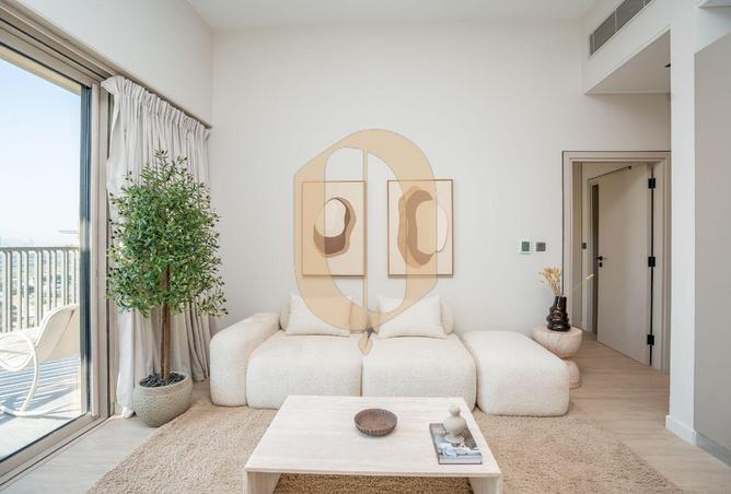 16320130 - Property Image 3