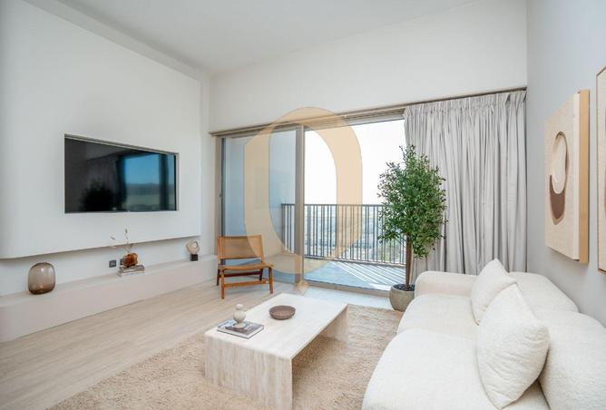 16320130 - Property Image 2