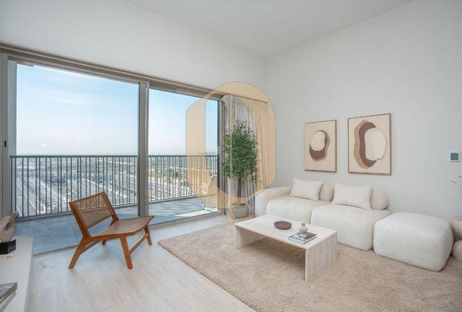 16320130 - Property Main Image