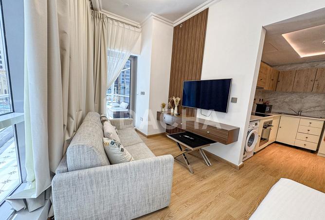 128360457 - Property Main Image