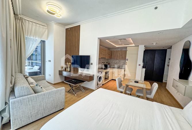 128360457 - Property Image 3
