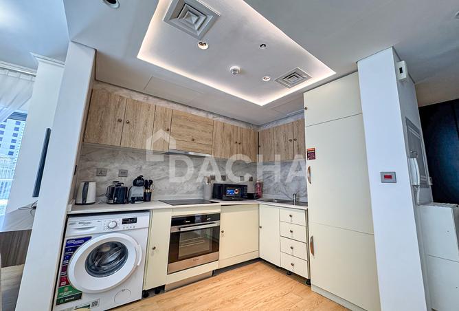 128360457 - Property Image 2