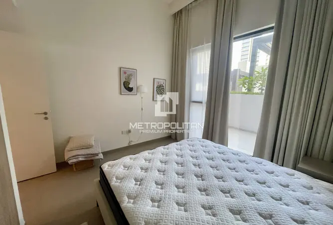 161419693 - Property Image 3