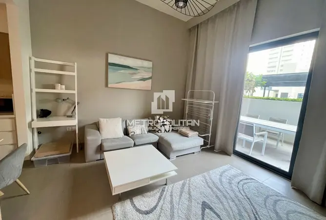 161419693 - Property Image 2