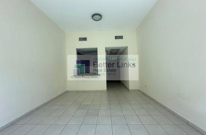 Apartment - Studio - 1 for rent in Building 49 - Mediterranean Cluster - Discovery Gardens - Dubai