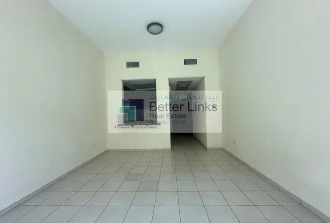 148660441 - Property Image 3