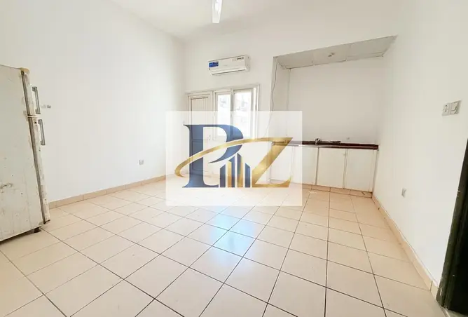 152865860 - Property Image 2